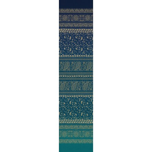 Bassetti  Bassetti Granfoulard | BRENTA B1 | Das große Tuch...
