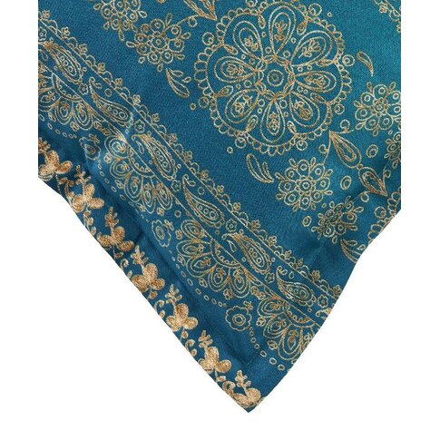 Bassetti  Bassetti Granfoulard | BRENTA B1 | The large scarf...