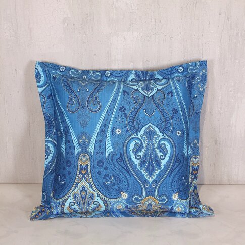 Bassetti   Bed linen + pillowcases | RAGUSA B1