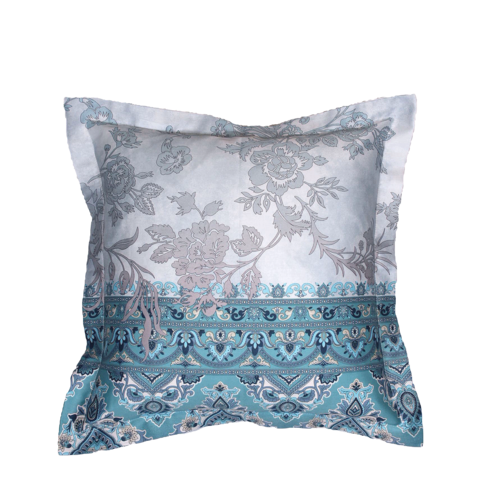 Bassetti   Pillowcases | AGRIGENTO C1