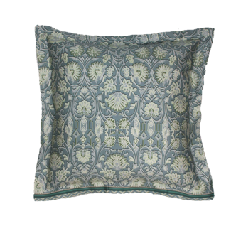 Bassetti  Pillowcase | MIRA V1