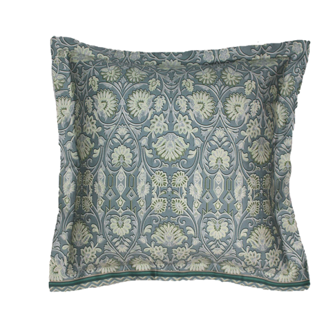 Bassetti  Pillowcase | MIRA V1
