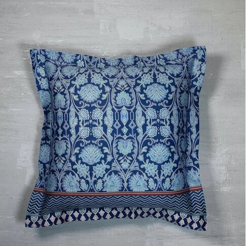 Bassetti  Pillowcases | MIRA B1 | 40 x 80 cm