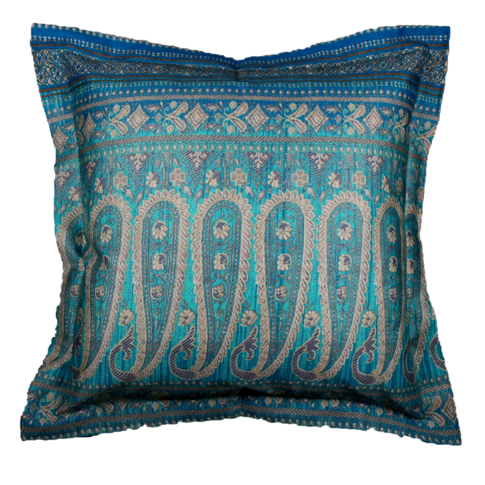 Bassetti  Bed linen or pillowcases | Piazza DUCALE C1 | 135/200, 80/80 cm