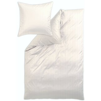 Curt Bauer Bed linen + pillowcases | BELLUNO col. 0639 beige