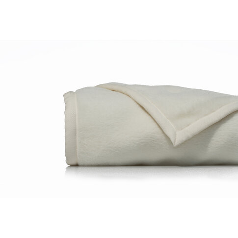 Ritter PERULAMA, off-white | 80% baby alpaca, 20% virgin wool | ...different sizes