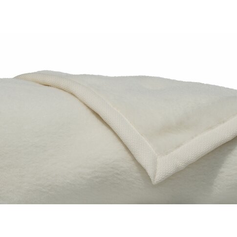 Ritter PERULAMA, wool white | 80% baby alpaca, 20% virgin wool | ...various sizes