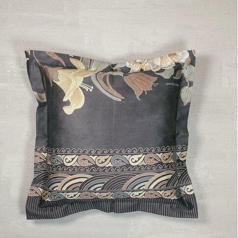 Bassetti   Bed linen + pillowcases | VERONA G1