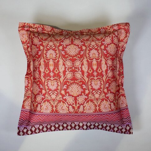 Bassetti   Bed linen or pillowcases | MIRA R1