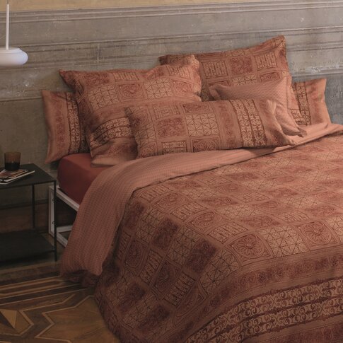 Bassetti  Bedding | BOLSENA R1 | Limited Edition | 135/200, 80/80cm