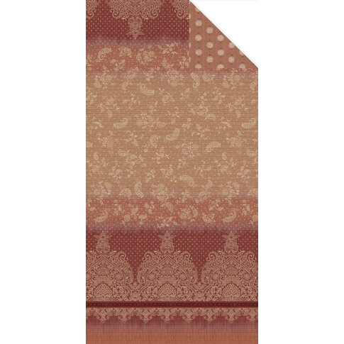 Bassetti  Bettwäsche | TIVOLI R1 | Limited Edition