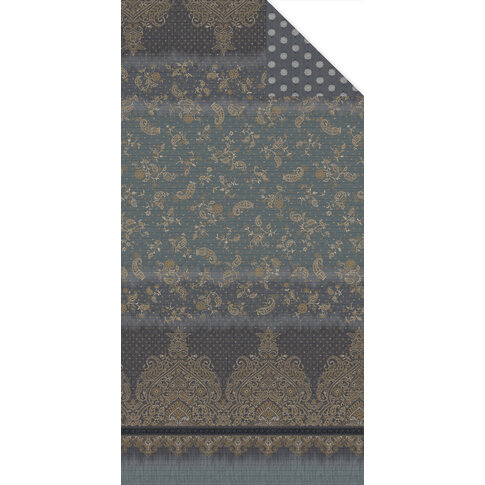 Bassetti  Bettwäsche | TIVOLI G1 | Limited Edition