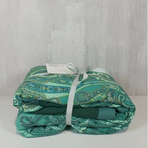 Bassetti  Plaid | RAGUSA V1   | 135/190 cm