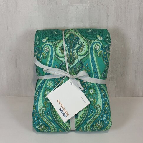 Bassetti  plaid | RAGUSA V1 | 135/190cm