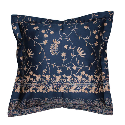 Bassetti   Bettwäsche + Kissenbezüge | BRENTA B1