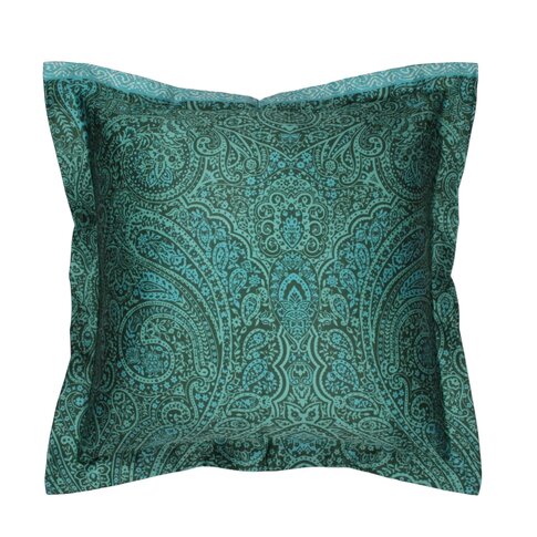 Bassetti   Bettwäsche | MASER V1 | 135/200, 80/80 cm