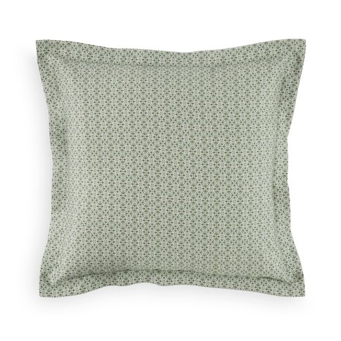 Bassetti  Bettwäsche | BOLSENA V2 | Limited Edition | 135/200, 80/80 cm