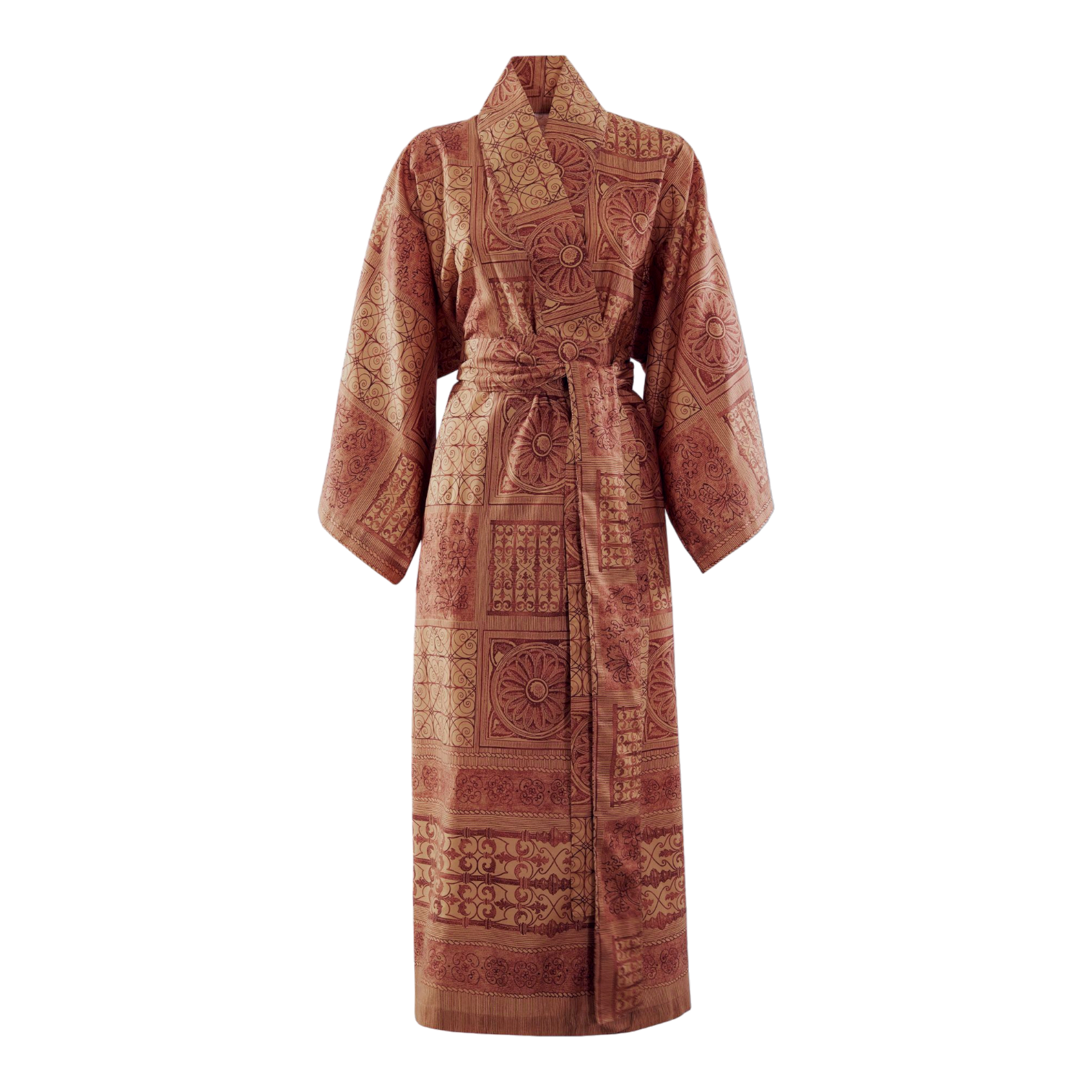 Bassetti Kimono V8 V9 Günstig Im Sale