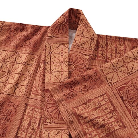 Bassetti  Kimono | BOLSENA R1 | Limited Edition | 2 sizes