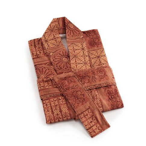 Bassetti  Kimono | BOLSENA R1 | Limited Edition | 2 sizes