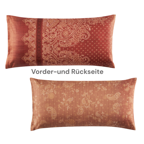 Bassetti  Bed linen | TIVOLI R1 | Limited Edition