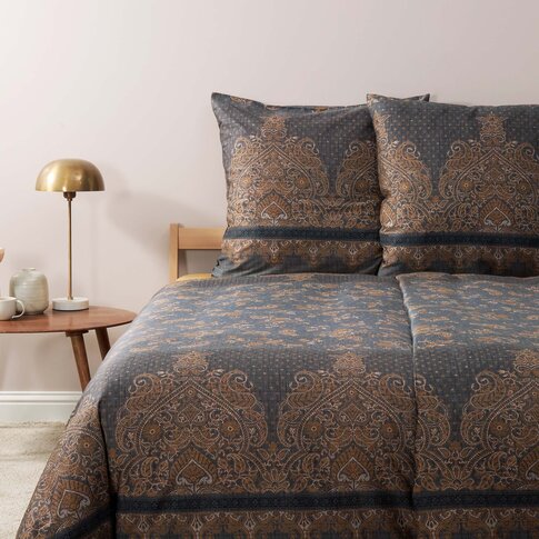 Bassetti  Bed linen TIVOLI G1| limited edition