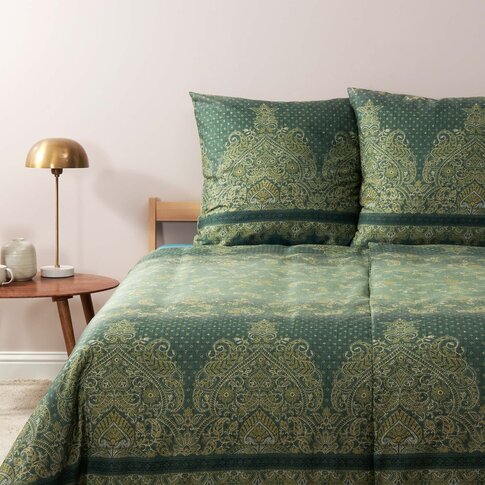 Bassetti  Bedding | TIVOLI V2 | Limited Edition