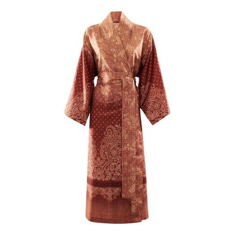 Bassetti  Kimono | TIVOLI R1 | Limited Edition | 2 Größen