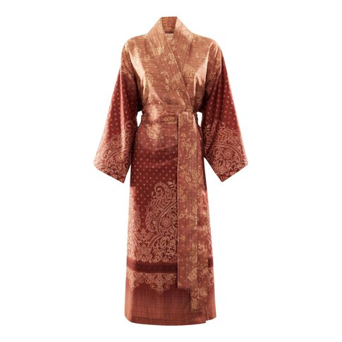Bassetti  Kimono | TIVOLI R1 | Limited Edition | 2 sizes