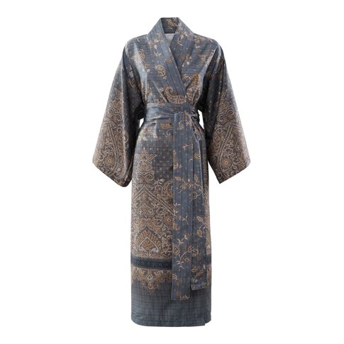 Bassetti  Kimono | TIVOLI G1 | Limited Edition | 2 Größen