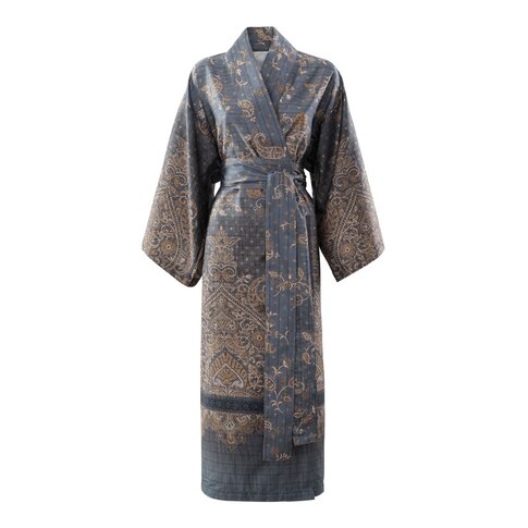 Bassetti  Kimono | TIVOLI G1 | Limited Edition