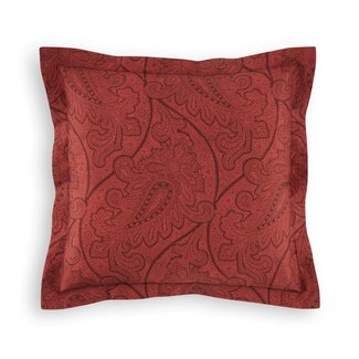 Bassetti  Kissenbezug  TUSCANIA R1 | 100% Baumwolle
