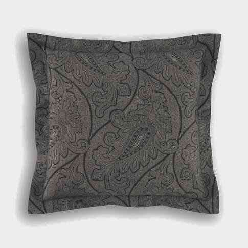 Bassetti  Bettwäsche oder Kissenbezüge | TUSCANIA G1 | Limited Edition