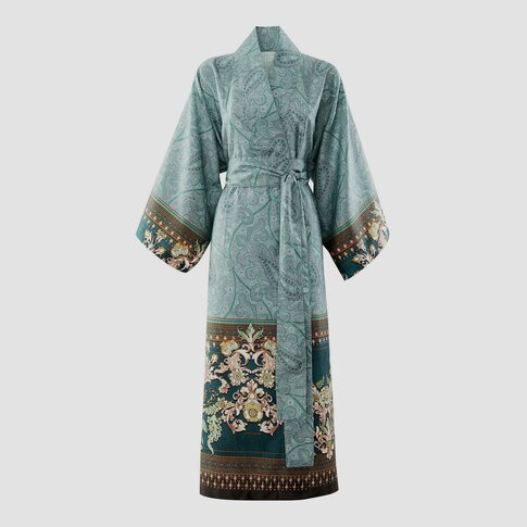 Bassetti  Kimono | TUSCANIA V1 | Limited Edition | 2 sizes
