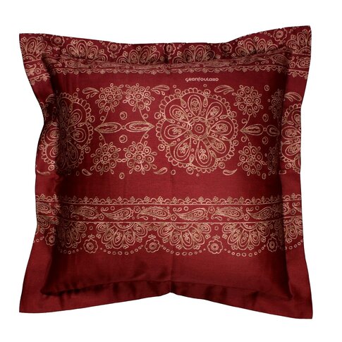 Bassetti   Pillowcases | BRENTA R1 | 40/40cm