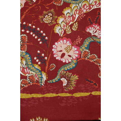 Bassetti  Granfoulard | CIVITA  R1  | 180/270 cm