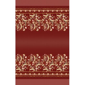 Bassetti  Granfoulard | CIVITA  R1 | 100% Baumwolle