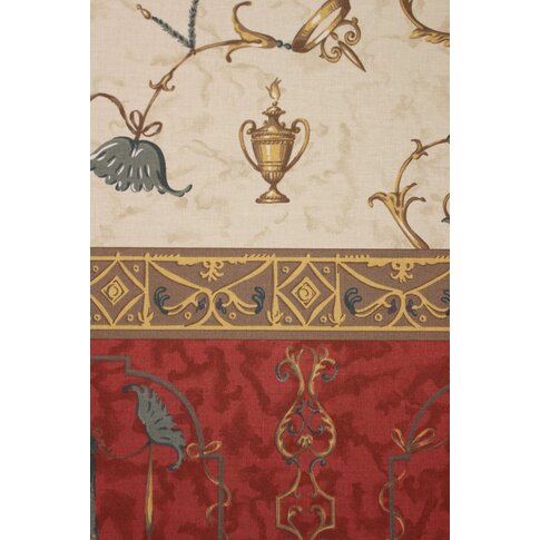 Bassetti   Granfoulard | Oplontis v8 | ...various sizes