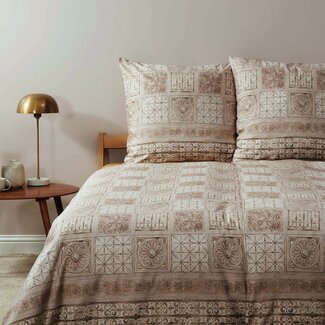 Bassetti  Bed linen BOLSENA 41 | 100% cotton
