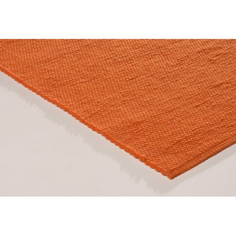 Tisca Handwebteppich | Olbia/Orlando KONSTANZ ♡