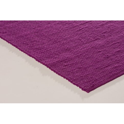 Tisca Handwoven carpet | Olbia/Orlando KONSTANZ ♡