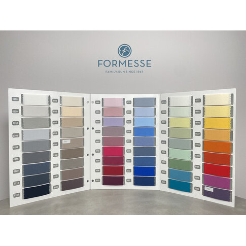 Formesse Formesse fitted sheets | Bella Donna | ...all colors and sizes!