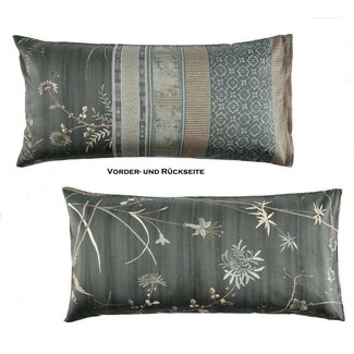 Bassetti  Pillowcases PARADISE G2 | 100% Cotton