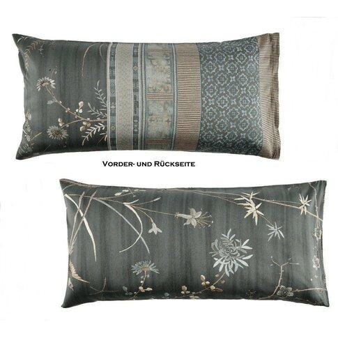 Bassetti  Pillowcases | PARADISE G2 | Limited Edition | 40 x 40 cm