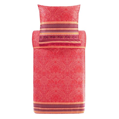 Bassetti   Bed linen + pillowcases | MASER R1