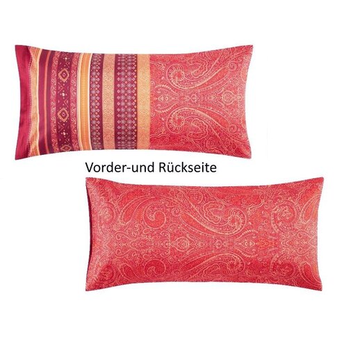 Bassetti   Bed linen + pillowcases | MASER R1