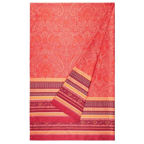 Bassetti   Bed linen + pillowcases | MASER R1