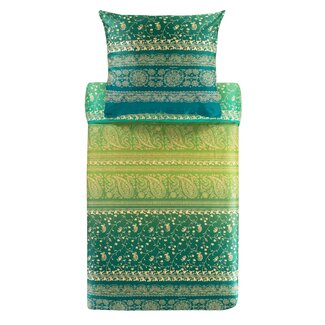 Bassetti  Bettwäsche  | BRENTA V1 | 100% Baumwolle