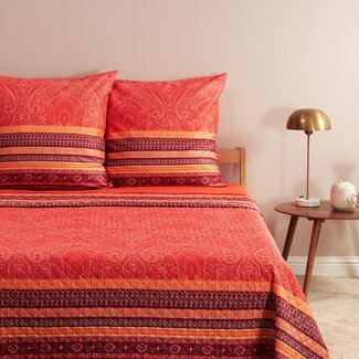 Bassetti  Bedspread | MASER R1 | ...different sizes!