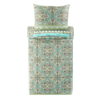 Bassetti  Bed linen | MARECHIARO V1 | 100% cotton